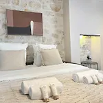 Apartmán Spacious Family Flat - Le Marais *