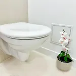 Apartmán Spacious Family Flat - Le Marais Paříž