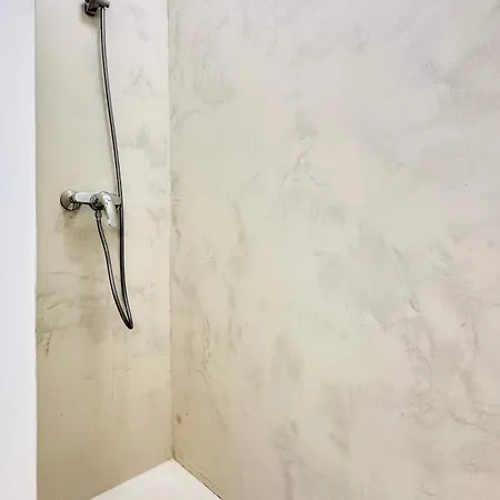 Spacious Family Flat - Le Marais 公寓 巴黎