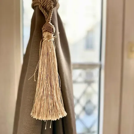 Spacious Family Flat - Le Marais 巴黎