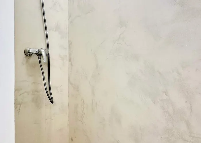 Spacious Family Flat - Le Marais Lägenhet Paris